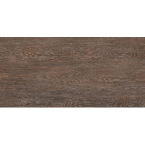 Windsor Natural - porcelain tile